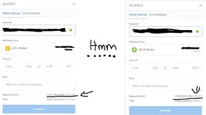 Though ledger has a how to on it, btc segwit may get. Bitcoin 2x Ledger Nano Legacy Reddit Ledger Nano S Astangaayurvedcenter