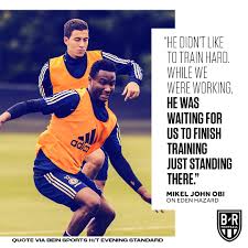 Olga, a russian businesswoman, gave birth to the girls in september 2015. John Obi Mikel Bleacher Report Latest News Videos And Highlights