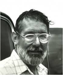 Peter Kilham Discography: Vinyl, CDs, & More