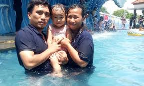 Bugis waterpark adalah salah satu tujuan rekreasi wisata yang menarik di koata makasar. 10 Gambar Pulo Saiji Waterpark Tangerang Harga Tiket Masuk Promo Lokasi Alamat Buka Jam Luar Area Bermain Jejakpiknik Com