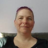 60+ "Drapeau" profiles