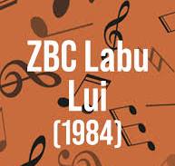 ZBC Labu Lui » Labu Saal
