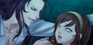 #moonlight lovers #moonlight lovers raphael #moonlight lovers oc #illustration #digital illustration #beemoov #i haven't had fun with art il a l'air tellement fragile. Coupons Promo Codes For Games Moonlight Lovers Beliath Dating Sim Vampire By Beemoov Games More Detailed Information Than App Store Google Play By Appgrooves Role