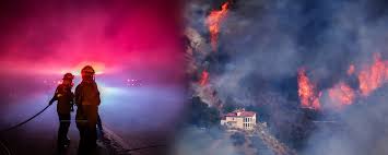 ABS-CBN Foundation International