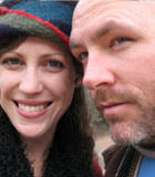 FRONTLINE/WORLD . Rough Cut . Ecuador: Flower Power