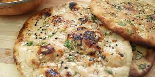 What Is Tandoori Roti And How To Make Tandoori Roti In Microwave Double Roti