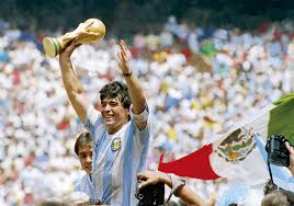 The commiseration over the death of argentine soccer great diego maradona has been matched by serious questions over the circumstances that led to his passing. Diego Maradona Obituary Argentina Napoli Legend Dead At 60