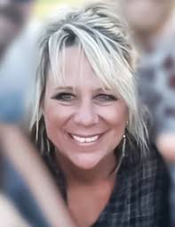 Neider censured for statement directed towards former council member