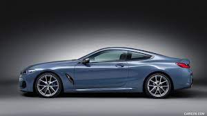 Next Stop Pinterest Bmw Bmw Cars Super Cars