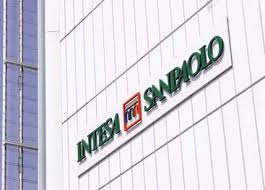 Intesa sanpaolo, pescara, via de gasperi, 8, orari di apertura,, banca, assicurazioni, sportello bancomat Accenture Intesa San Paolo Ad Accenture L 80 8 Di Intesa Sp In Sec Servizi Affaritaliani It