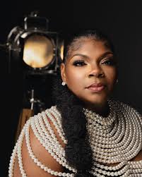 Sonya Jiles's Instagram, Twitter & Facebook