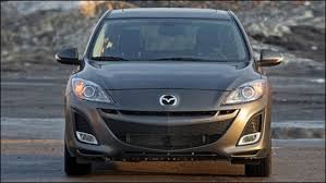 Alibaba.com offers 1,232 mazda 3 hatchback products. 2010 Mazda3 Sport Gt Review Editor S Review Car News Auto123
