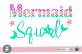 Free Free 164 Kid Mermaid Svg Free SVG PNG EPS DXF File