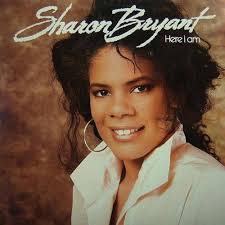 THIS Thursday June 5****th**** the incredible Sharon Rae North returns to  Vibrato** with her A-list band featuring: **Land Richards**