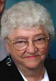Siouxland neighbors: Obituaries published today