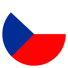 Tschechien (tschechisch česko, amtlich tschechische republik, tschechisch česká republika ) ist ein binnenstaat in mitteleuropa mit rund 10,5 millionen einwohnern. Niederlande Tschechien Wett Tipps Quoten 27 06 21 Fussball Em 2020