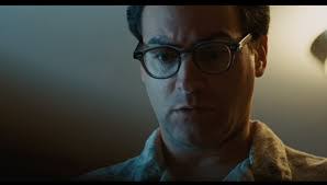 Austin Serr's Instagram, Twitter & Facebook