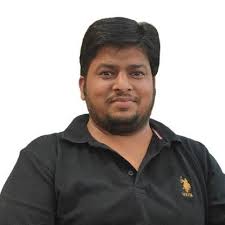 Amar Bansal (@amarbansal28) • Instagram photos and videos