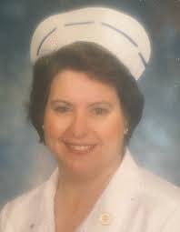 Obituary for Susan Ann Crews