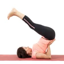 Yoga poses for varicose veins. Will Yoga Help In Curing Varicose Veins Dr Abhilash Sandhyala