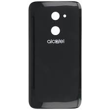 Alcatel A3 (OT-5046D, OT-5046Y ...