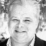 Search Robert Peeples Obituaries and Funeral Services