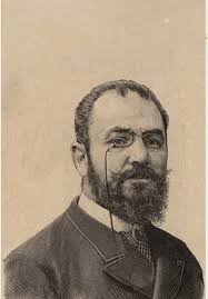 Léon Bourgeois, franc-maçon, promoteur du solidarisme