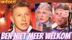 Video Helmut Lotti hekelt kritiek Johan Derksen: 'Ben niet meer ... - YouTube