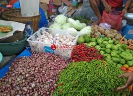 Nah diatas telah kami berikan rangkuman mengenai manfaat seledri sekarang kita langsung menuju ke harga sayuran seledri per kilo beberapa swalayan besar di indonesia yakni rp20.000 per kg. Harga Cabai Dan Buncis Naik Sejak Empat Hari Lalu