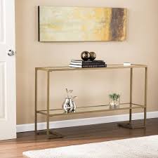 Overstock Com Online Shopping Bedding Furniture Electronics Jewelry Clothing More Glass Table Decor Tempered Glass Table Top Console Table