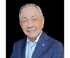 Rodolfo Zamora Sr. Obituary (1933