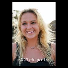 McKenna Cox Photography (@mcphotography23) • Instagram photos and videos