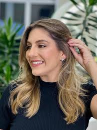 Jackson Morais (@jackson_moraiis) • Instagram photos and videos