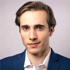 LinkedIn's Aneesh Raman says the career ladder is disappearing in the AI  era