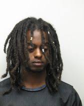 Shaun Gambrell's Instagram, Twitter & Facebook