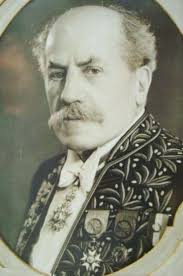 Origines Familiales Goybet