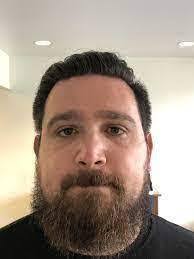 Brandon Trumble's Instagram, Twitter & Facebook