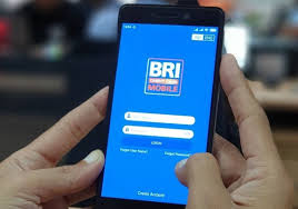 Download bristars mobile apk 6.1.0 for android. 6 Cara Mengaktifkan Bri Mobile Untuk Pengguna Baru