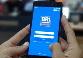 Unduh bri mobile apk 2021, v9.2.0 download free. 6 Cara Mengaktifkan Bri Mobile Untuk Pengguna Baru