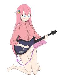 Stratocaster hentai videos, GIFs, and images | R34.app