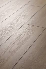 Sutton Signature Vinyl Plank Flooring Vinyl Plank Luxury Vinyl Flooring