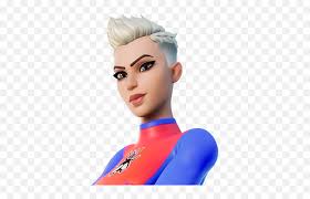 Additionally, outfits can sometimes come with a back bling; Dynamo Dancer Custom Superhero Skins Fortnite Png Dancer Png Free Transparent Png Images Pngaaa Com