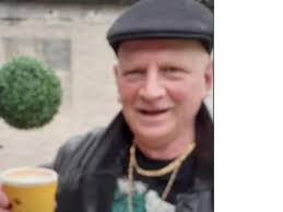 Funeral of Belgian psychic takes place