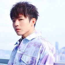 View latest posts and stories by @iancychan ian chan 陳卓賢 in instagram. å¾®åšæœç´¢