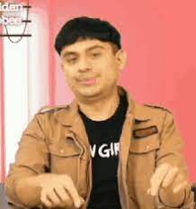El creador de contenido y comediante que busca luchar a favor de. Pepe Y Teo Gif Pepe Y Teo Pepe Discover Share Gifs