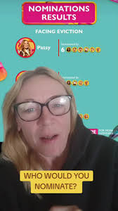 Big Brother Nominations: Who Would You Choose?