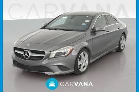 Image result for Steel Grey 2016 CLA