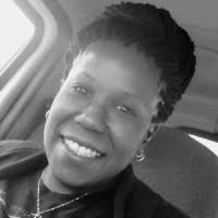 40+ "Shayla Bailey" profiles