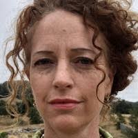 30+ "Amy Dvorak" profiles