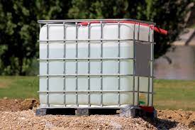 There may be cheaper places to buy tanks online, and i am not receiving any kind of compensation to link to these tanks. All About Ibc Tanks Intermediate Bulk Containers